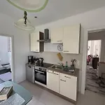 Stadtkern Von 80qm *