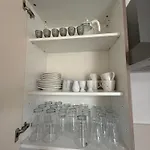 Stadtkern Von 80qm Apartment