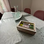 Stadtkern Von 80qm Apartment *