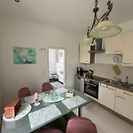 Stadtkern Von 80qm Quedlinburg