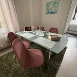 Apartment Stadtkern Von 80qm