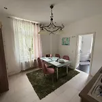 Apartment Stadtkern Von 80qm Quedlinburg