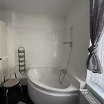 Stadtkern Von 80qm *