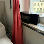 Apartment Stadtkern Von 80qm