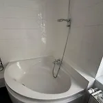 Stadtkern Von 80qm *