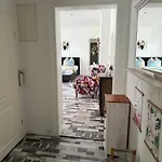 Stadtkern Von 80qm Quedlinburg