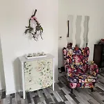 Apartment Stadtkern Von 80qm