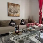 Apartment Stadtkern Von 80qm *