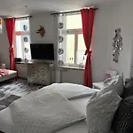 Apartment Stadtkern Von 80qm *