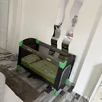 Stadtkern Von 80qm * Quedlinburg
