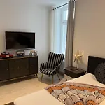 Stadtkern Von 80qm