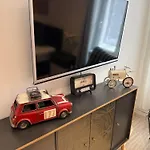 Stadtkern Von 80qm Quedlinburg