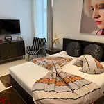 Stadtkern Von 80qm