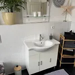 Stadtkern Von 80qm * Quedlinburg