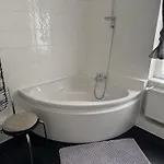 Stadtkern Von 80qm