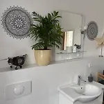 Apartment Stadtkern Von 80qm *