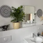 Stadtkern Von 80qm *