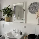 Stadtkern Von 80qm *