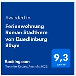 Stadtkern Von 80qm