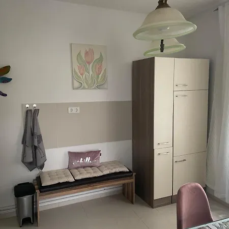 Stadtkern Von 80qm *