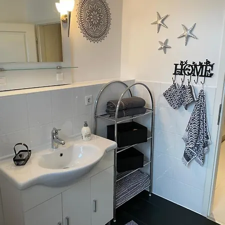 Stadtkern Von 80qm Quedlinburg