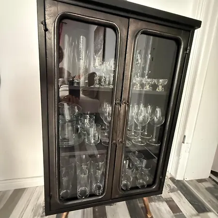 Stadtkern Von 80qm *