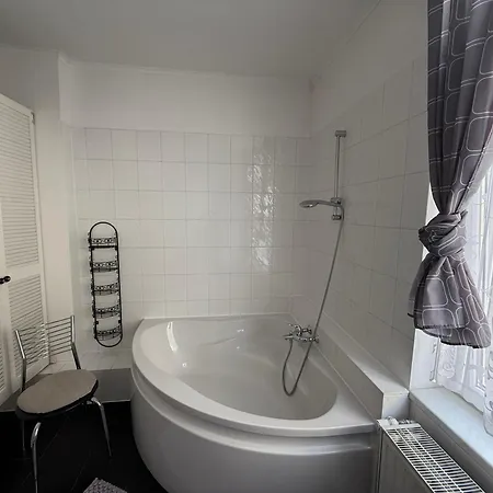 Stadtkern Von 80qm *