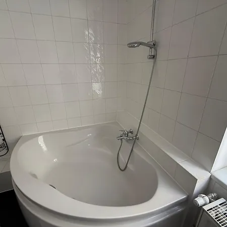 Stadtkern Von 80qm *