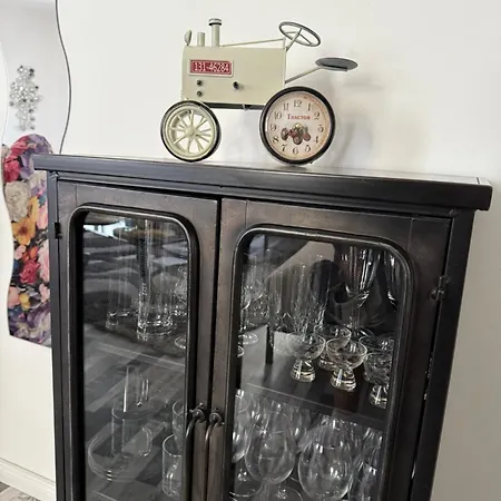 Stadtkern Von 80qm * Quedlinburg