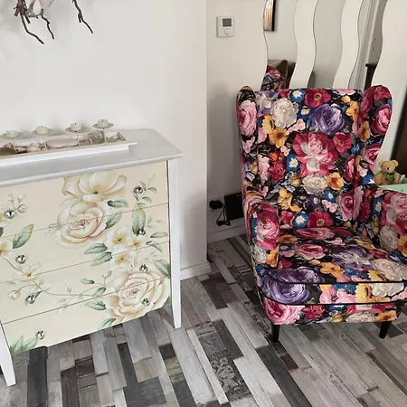 Stadtkern Von 80qm *