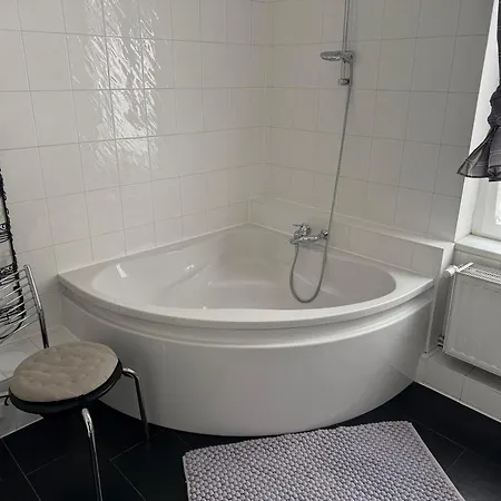 Stadtkern Von 80qm