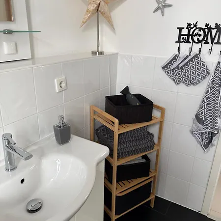 Stadtkern Von 80qm * Quedlinburg