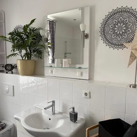 Stadtkern Von 80qm *