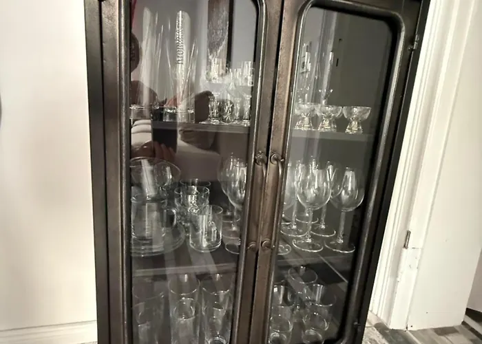 Stadtkern Von 80qm *