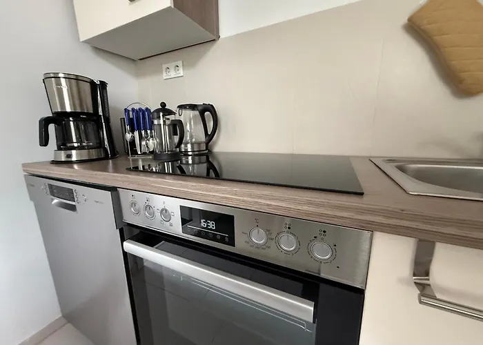 Stadtkern Von 80qm Quedlinburg