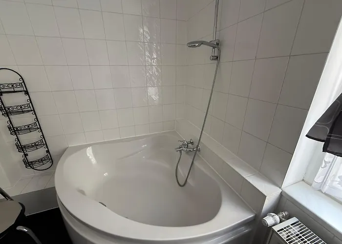 Stadtkern Von 80qm *