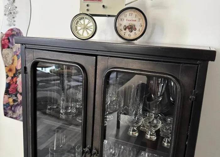 Stadtkern Von 80qm * Quedlinburg