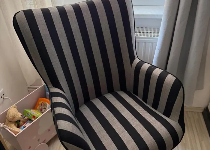 Stadtkern Von 80qm Quedlinburg