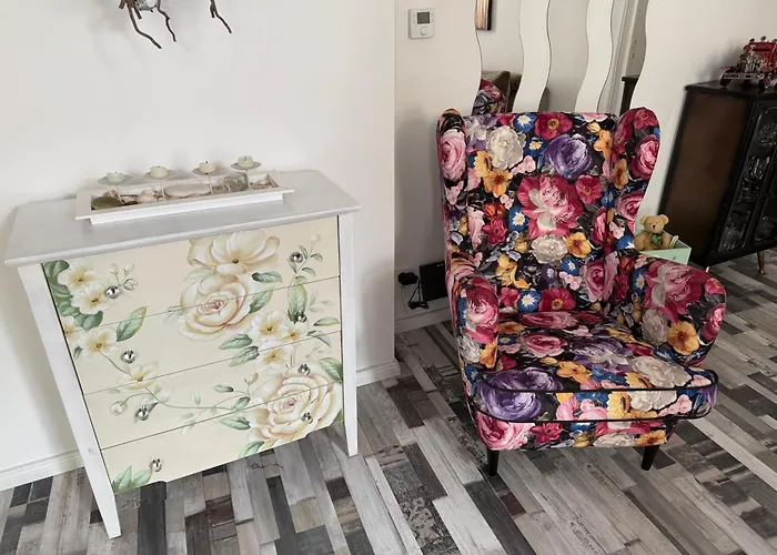 Stadtkern Von 80qm *