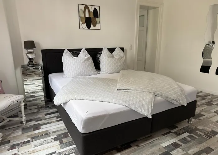 Stadtkern Von 80qm *