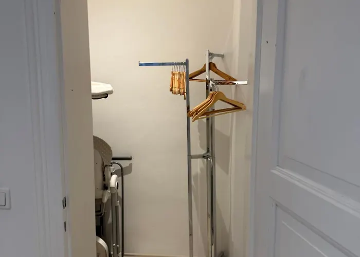 Stadtkern Von 80qm *