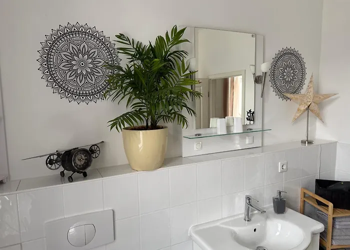 Stadtkern Von 80qm *